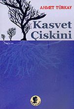 Kasvet Çiskini