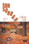 Son Sonbahar