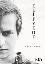 Elifzede