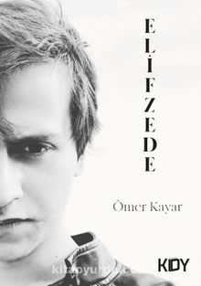 Elifzede - Ömer Kayar
