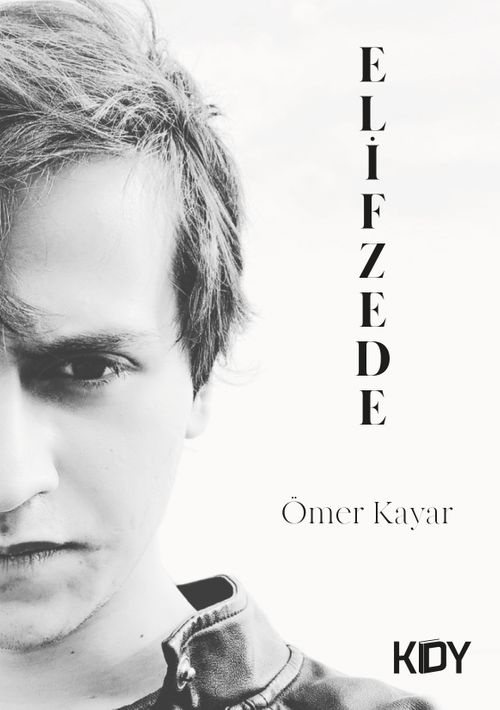 Elifzede