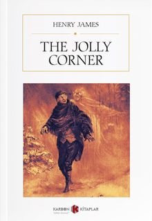 The Jolly Corner
