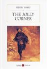 The Jolly Corner