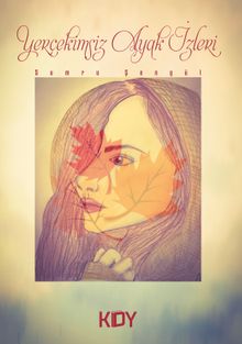 Yerçekimsiz Ayak İzleri 