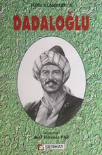 Dadaloğlu / Türk Klasikleri 5