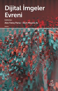 Dijital İmgeler Evreni
