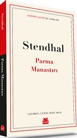 Parma Manastırı 