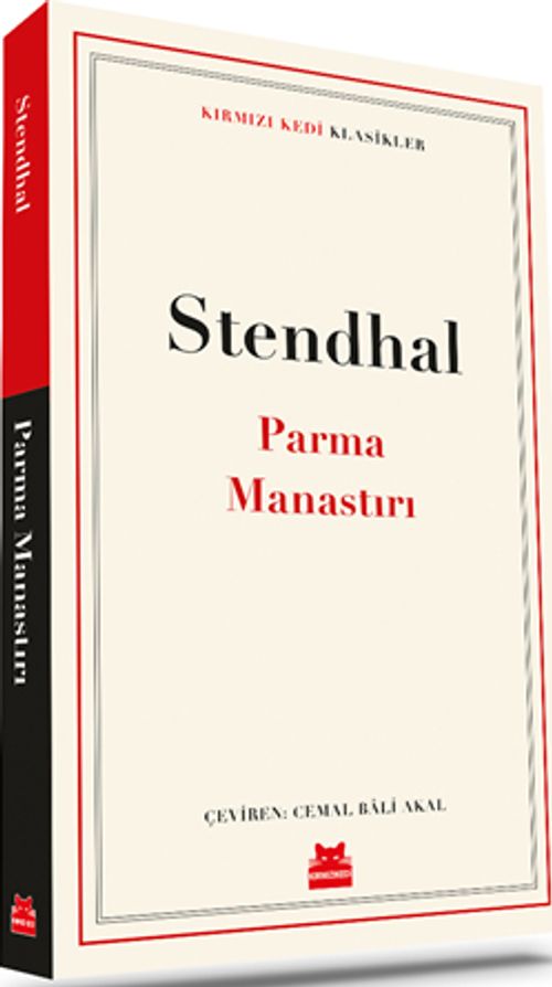 Parma Manastırı 