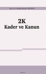 2K Kader ve Kanun