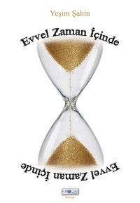 Evvel Zaman İçinde