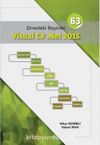 Visual C# .Net 2015 / Zirvedeki Beyinler 63