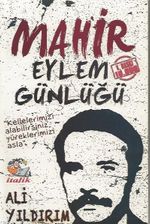 Mahir & Eylem Günlüğü