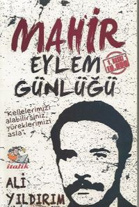 Mahir & Eylem Günlüğü