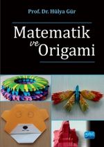 Matematik ve Origami