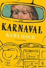Karnaval