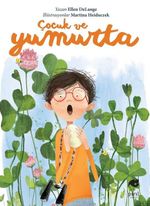 Çocuk ve Yumurta