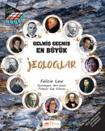 Gelmiş Geçmiş En Büyük Jeologlar