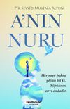 A'nın Nuru