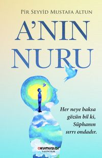 A'nın Nuru