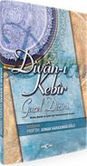 Divan-ı Kebir Gazel Dizini