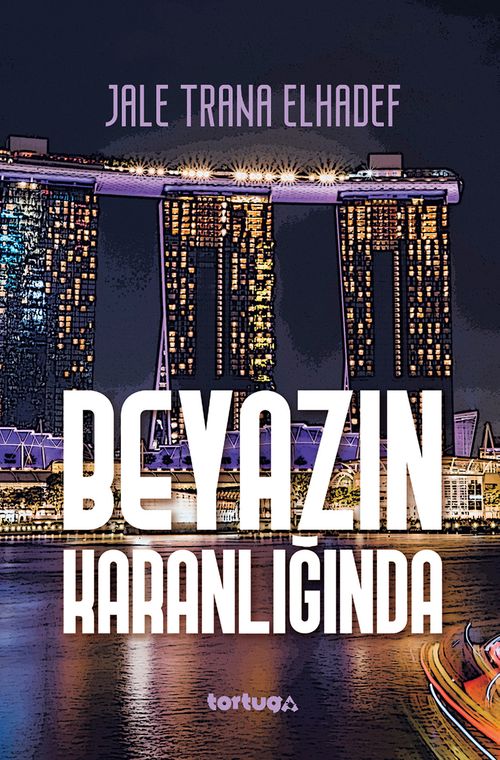 Beyazın Karanlığında