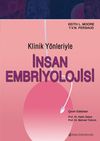Klinik Y&ouml;nleriyle İnsan Embriyolojisi