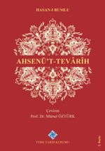Ahsenü't-Tevarih