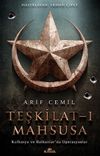 Teşkilat-ı Mahsusa & Kafkasya ve Balkanlar'da Operasyonlar
