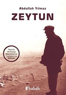 Zeytun