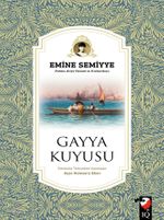Gayya Kuyusu