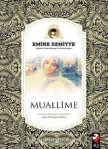Muallime - Emine Semiye