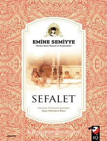 Sefalet - Emine Semiye