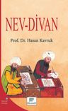 Nev-Divan