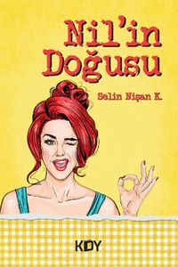 Nil'in Doğusu 