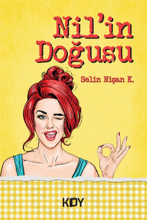 Nil'in Doğusu 