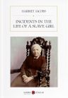 Incidents in the Life of A Slave Girl