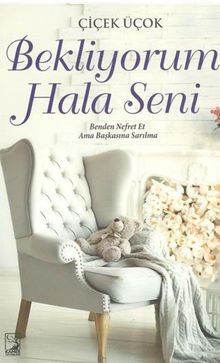 Bekliyorum Hala Seni