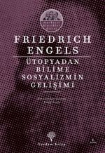 Ütopyadan Bilime Sosyalizmin Gelişimi