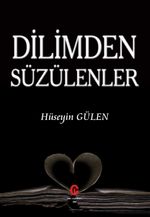 Dilimden Süzülenler