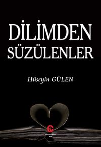 Dilimden Süzülenler