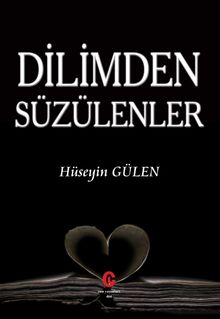 Dilimden Süzülenler