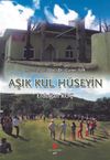 Aşık Kul H&uuml;seyin