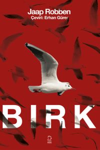 Birk