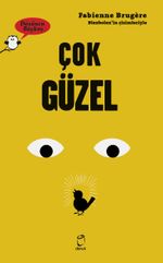 Düşünen Baykuş / Çok Güzel
