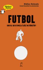 Düşünen Baykuş / Futbol