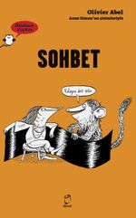 Düşünen Baykuş / Sohbet