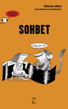 Düşünen Baykuş / Sohbet