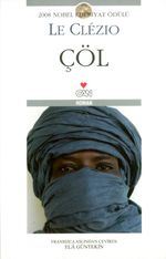 Çöl