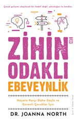 Zihin Odaklı Ebeveynlik