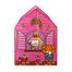 Hello Kitty Oyun Evi Çadır (02035)</span>